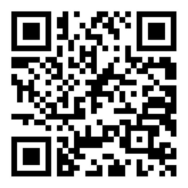 app-qr