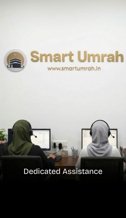 home mobile banner 1