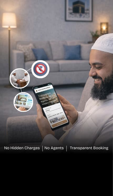 home mobile banner 2