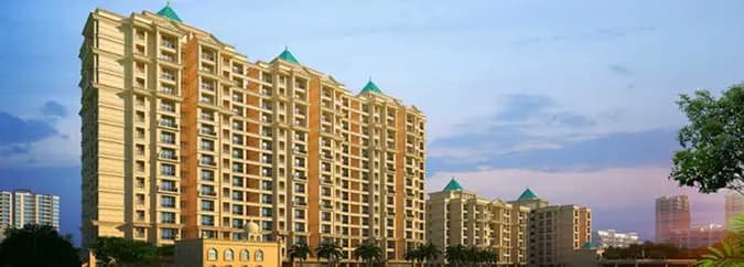 Noori Developers, Mumbai